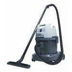 Nilfisk GD 320